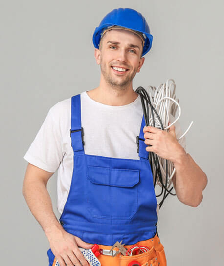 Long Island basement contractor