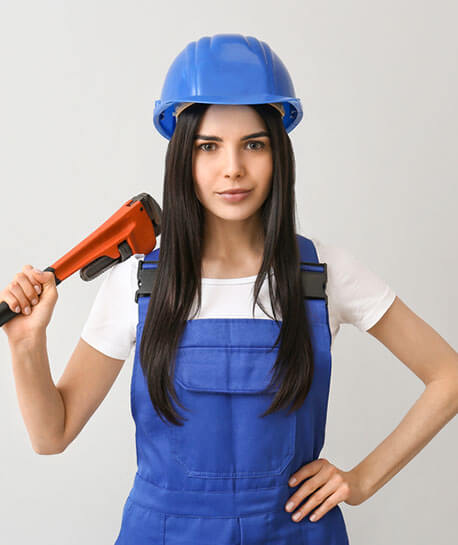 Long Island basement contractor