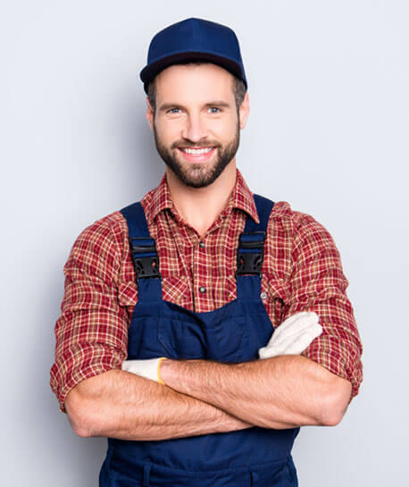 Long Island basement waterproofing contractor