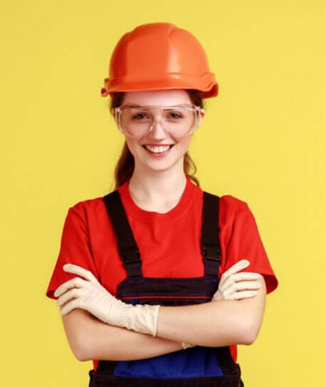Long Island basement waterproofing contractor
