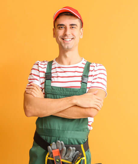 Long Island basement waterproofing contractor