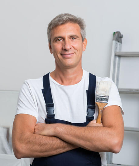 Long Island basement waterproofing contractor