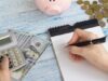 Cost of waterproofing your basement in Long Island