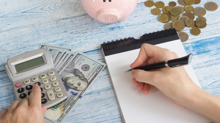 Cost of waterproofing your basement in Long Island
