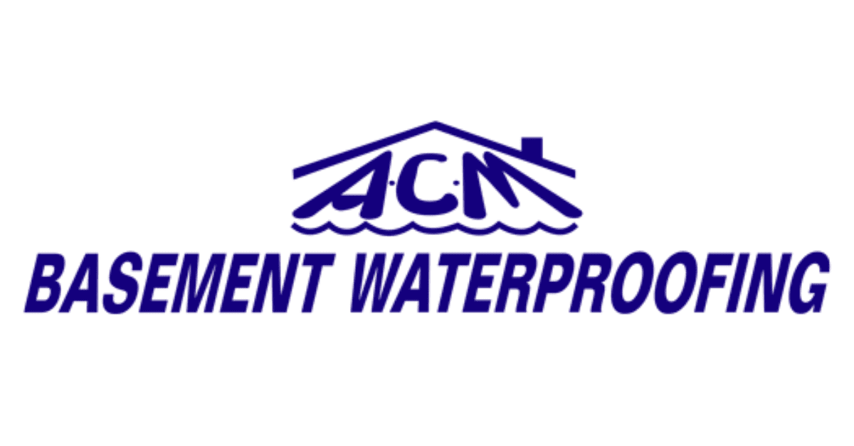 (c) Acmbasementwaterproofing.com