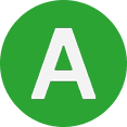 Angis