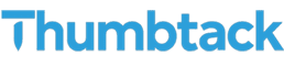 Thumbtack