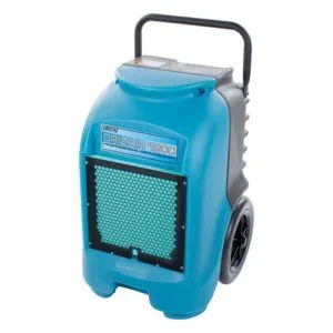 Dehumidifier Rentals