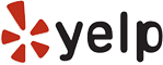Yelp