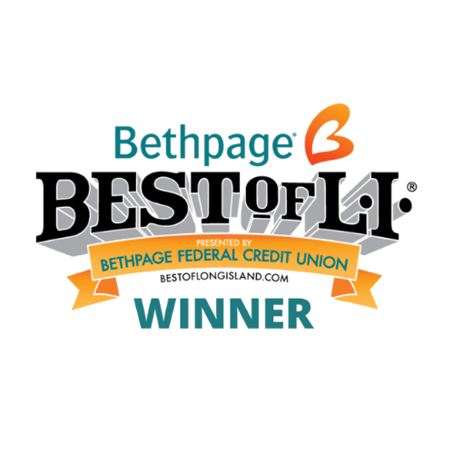 Bethpage Best of Long Island Winner warded to ACM Basement waterproofing