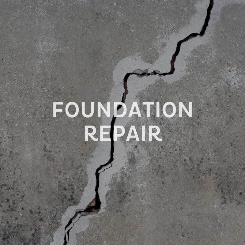 Long Island Foundation Repair Company