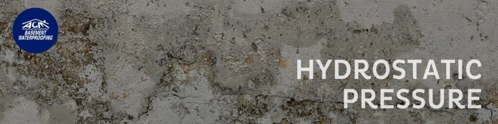 Long Island Hydrostatic Pressure Solutions