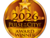Long Island 2026 Pulse of the City Winner for basement waterproofing