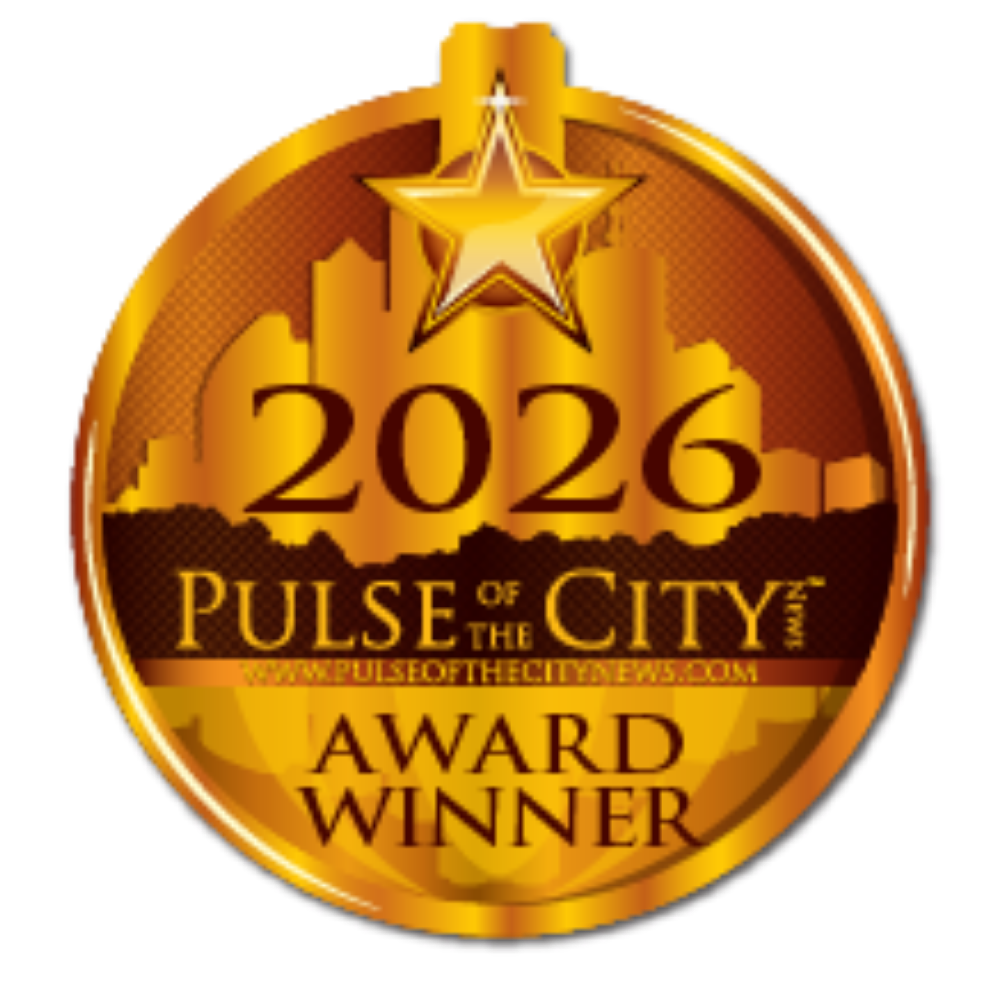 Long Island 2026 Pulse of the City Winner for basement waterproofing